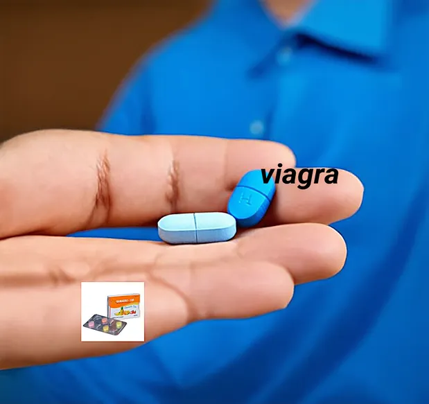 Meilleur site de vente viagra